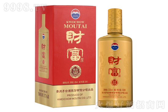 53Fé_ƹɷ޹˾Ʒ ؔ(ci)ƲƷ uͰ׾500mlr(ji)񣬶X