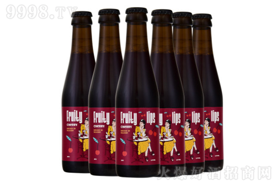 r(sh)ζơơ250ml6ƿԭbơ