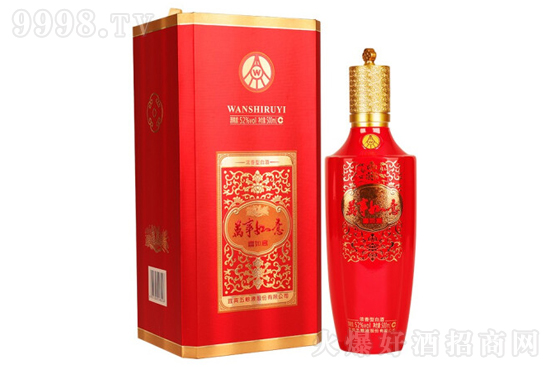 52ZҺɷݹ˾Ʒ fϲ Ͱ׾500mlrX