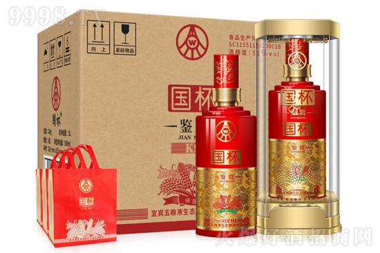 52eZҺB(ti) bp ϲՈ ߶ȝͰ׾500mlrX