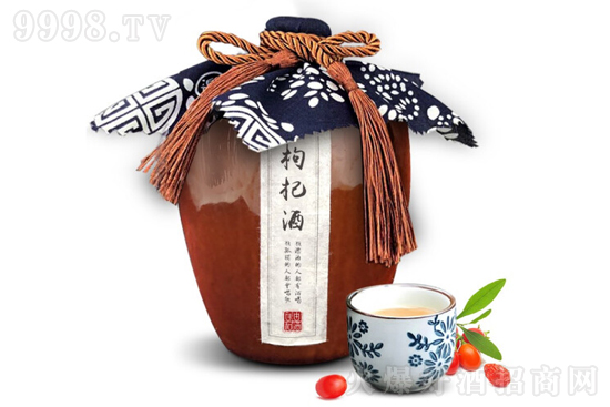 21ɺ;轾ᄵͶa(b)B(yng)500mlr񣬶X