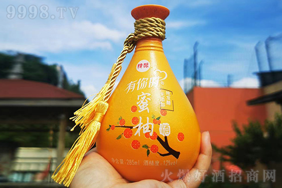 12Sϻƃr(ji) Sr(sh)־ ͶȻ285mlr(ji)X