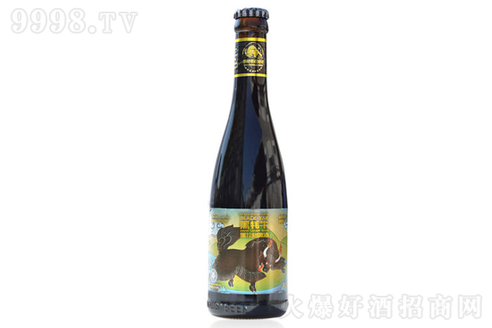 14ţơ IPA߶Ⱦᄺơ330mlrX