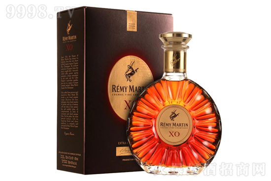 ^R촼XO؃(yu)㙉ذm700mlrX