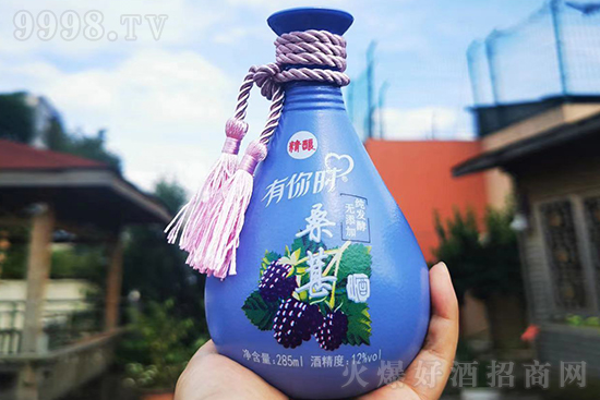 12Sϻƃr Srɣؾ ͶȻ285mlr񣬶X