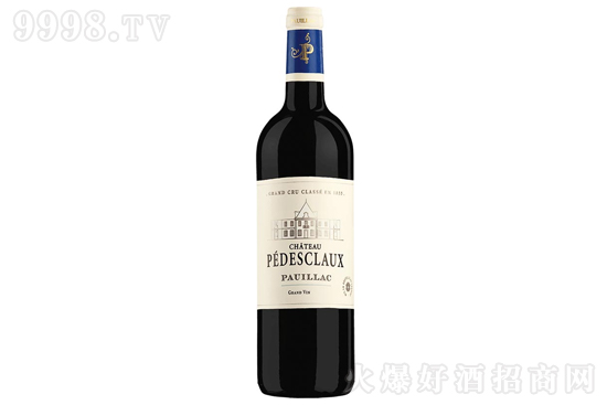 ٵԊf@ƸɼtѾ2013rX