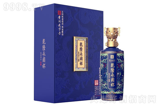 2021ɶǾƕ(hu)(sh)δ˕r(sh)_ƘI(y)Ƴ(zhn)ԆƷ