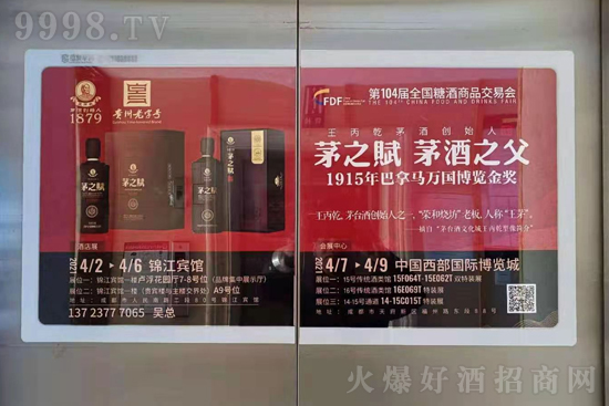 2021ɶǾƕ(hu)(sh)δ˕r(sh)_ƘI(y)Ƴ(zhn)ԆƷ