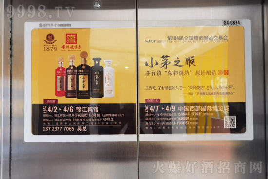 2021ɶǾƕ(hu)(sh)δ˕r(sh)_ƘI(y)Ƴ(zhn)ԆƷ