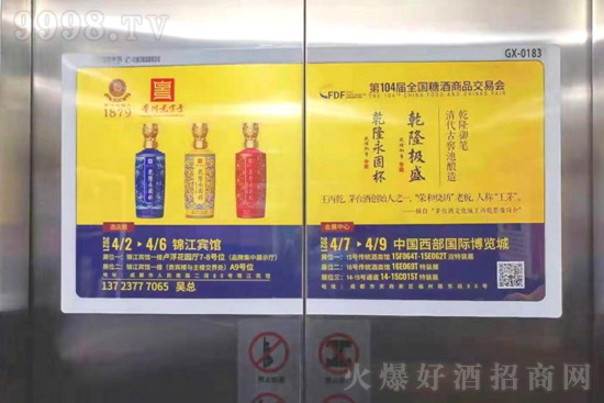 2021ɶǾƕ(hu)(sh)δ˕r(sh)_ƘI(y)Ƴ(zhn)ԆƷ