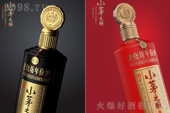 2021ɶǾƕ(hu)(sh)δ˕r(sh)_ƘI(y)Ƴ(zhn)ԆƷ