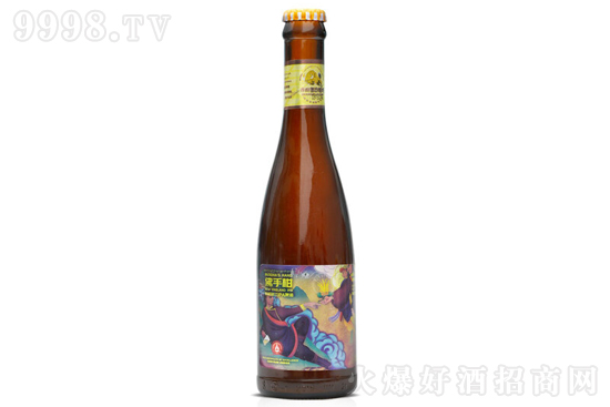 16.8ָ̾ơ IPA߶Ⱦơ330mlrX