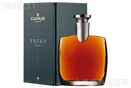 𻨿Ľ(jng)شذm700mlr(ji)X