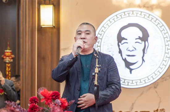 ֧ƾ̌uĻw(yn)^ʢ_(ki)I(y)