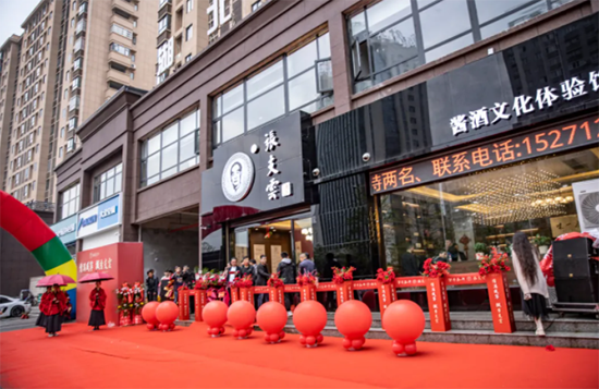 ֧ƾ̌uĻw(yn)^ʢ_(ki)I(y)