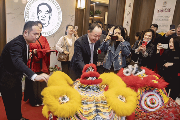 ֧ƾ̌uĻw(yn)^ʢ_(ki)I(y)