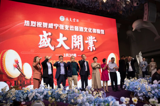 ֧ƾ̌uĻw(yn)^ʢ_(ki)I(y)