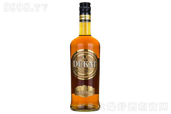 ؐm700mlr(ji)X