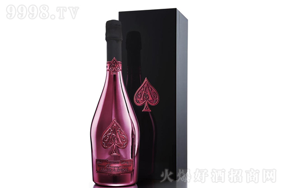 A㙉_m750mlr(ji)X