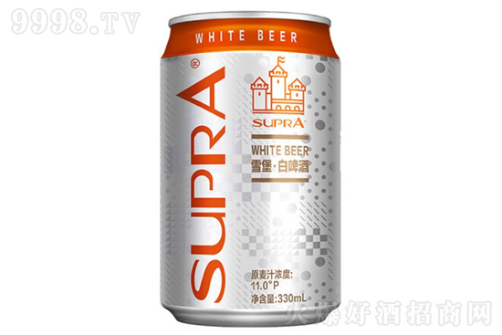 11齭ơ ѩᄰơ330mlr(ji)X