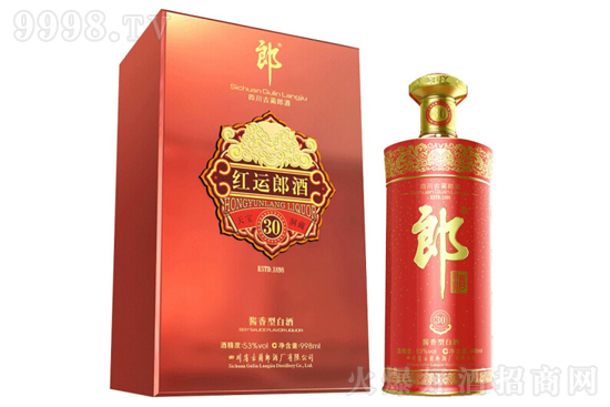 53t\(yn)ɾ쌚30 u͸߶Ȱ׾998mlr(ji)X