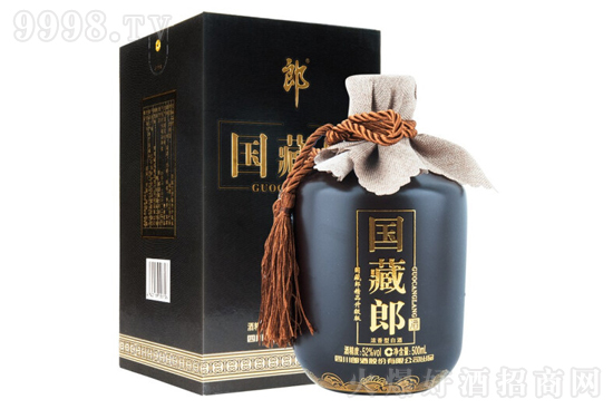 52ɾ ɾƾƷ Ͱ׾500mlrX