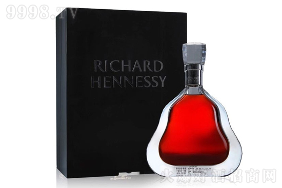 ܎Ԋ(sh)ذm700mlr(ji)X