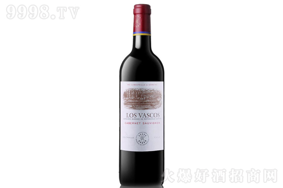 ư˹˾fKS̸ɼtѾ750mlr(ji)X(qin)