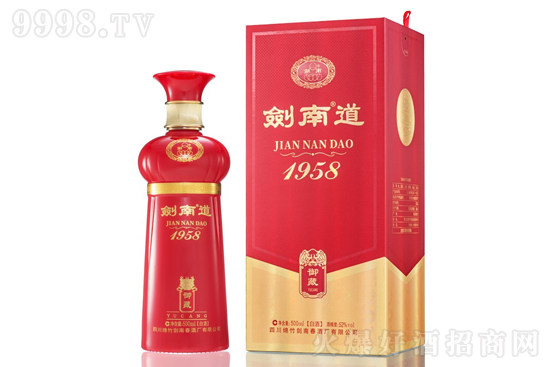 52ㄦϴ ϵ ͻYƷ׾500mlr(ji)X