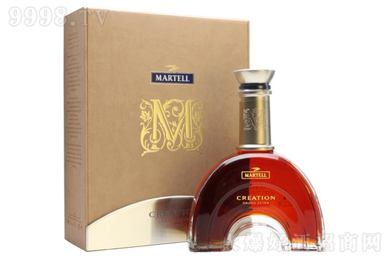 RPذm700mlr(ji)񣬶X