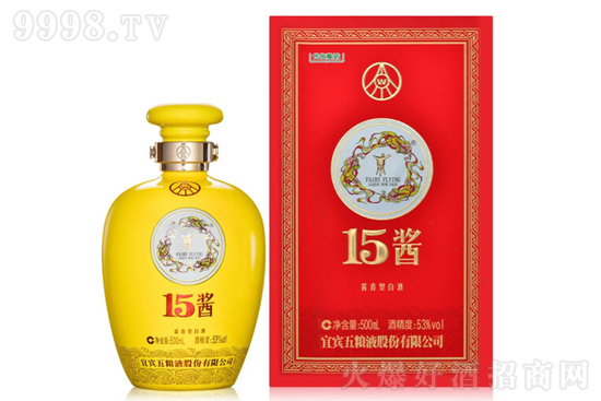 53ZҺɷݹ˾ 15uʼՉ uͰ׾500mlr(ji)X(qin)