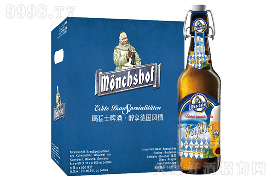 (gu)M(jn)ʿСơ500mlr(ji)X(qin)