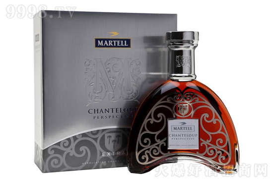 Rxؼ(j)ذm700mlr(ji)X