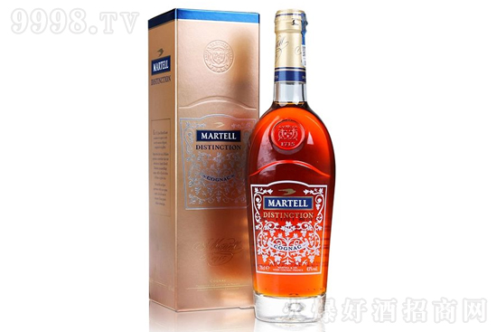 Rʢذm700mlr(ji)X