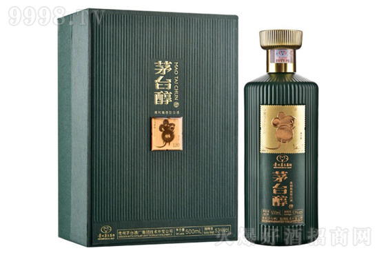 53Fé_F é_]GuͰ׾500mlrX