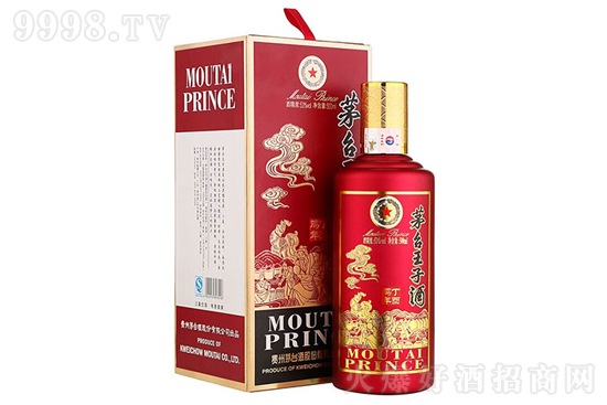 53Fé_(ti)Ф uo(j) uͰ׾500mlr(ji)񣬶X