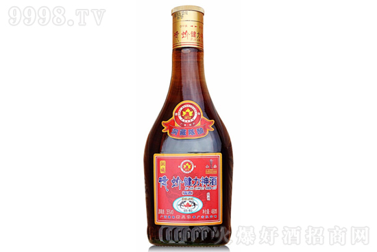 35㰫R򻽡Ƽt䶴 aB(yng)480mlrX