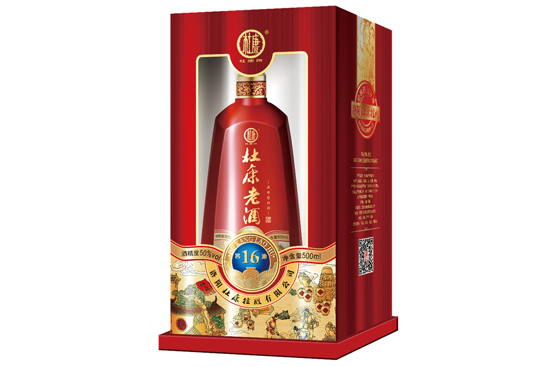 δ׾ИI(y)l(f)չڅA(y)y