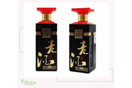 δ׾ИI(y)l(f)չڅA(y)y