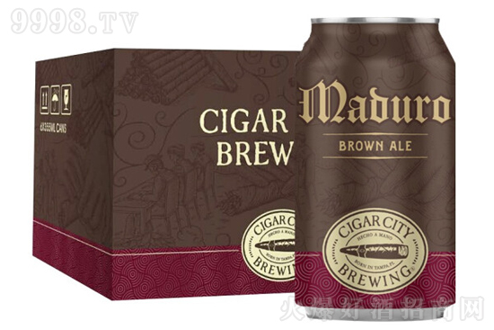 ѩѳR_ɫơ355mlr(ji)X