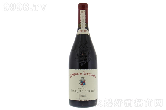 ˹ؠf¾ſm̻±ɼtѾ2016rX