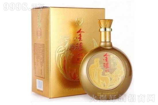 52oϽѽoݰ׾ƽ999mlr񣬶X