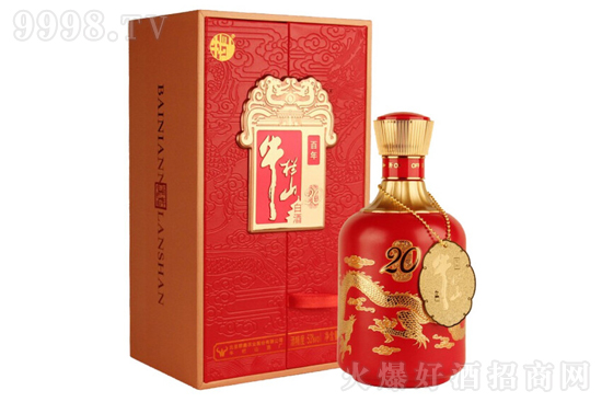 53ţɽ׾ t20 ͸߶Ȱ׾500mlr(ji)X