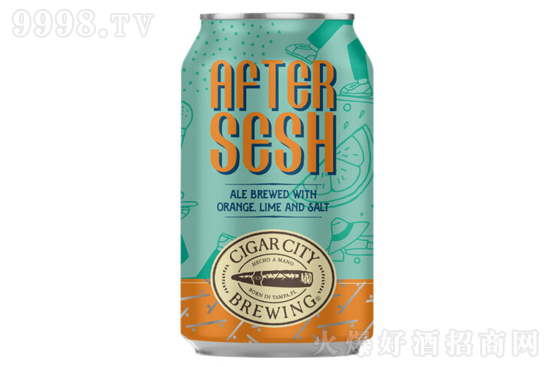 15ѩѳǰ幫@}Ȱơ355mlr(ji)X(qin)