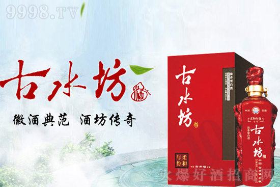 ˮƣ(jng)N̲p؛°빦