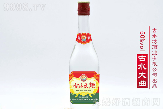 ˮƣ(jng)N̲p؛°빦