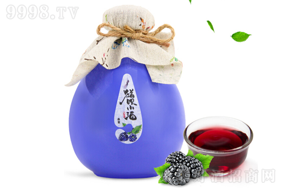 12؈hС ɣع ͶȾƼZl(f)͹500mlr(ji)X