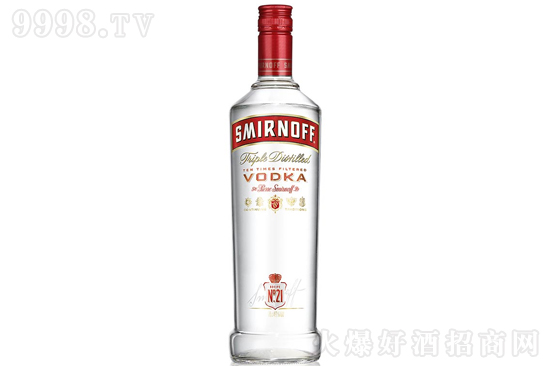 ˹ZtƷؼ750mlr(ji)X