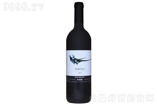 žfװ_ɼtѾ2013r(ji)X