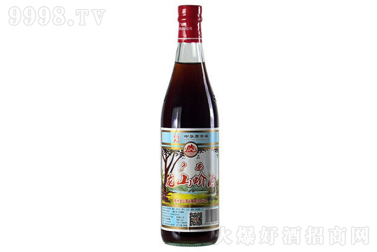 30Vخa(chn) ɽ aB(yng)500mlrX